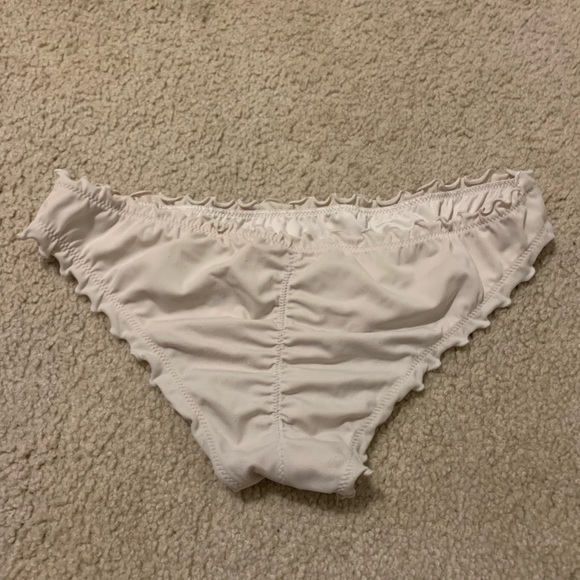 Bathing suits all from SHEIN all size small - Picture 4 of 8